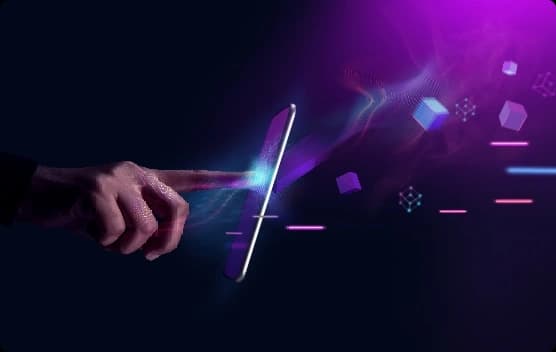 partnerlikAdvantages