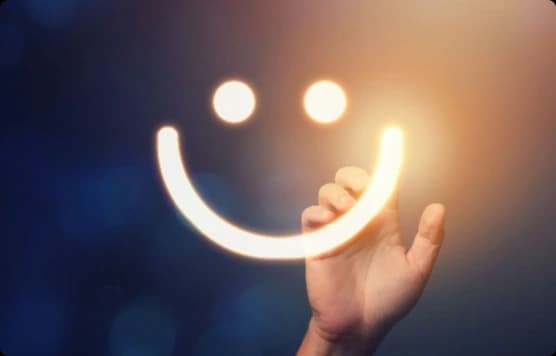 partnerlikAdvantages