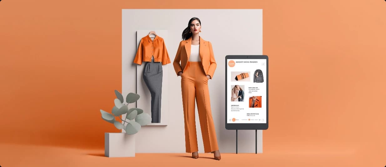 pazaryerleriDescPhoto