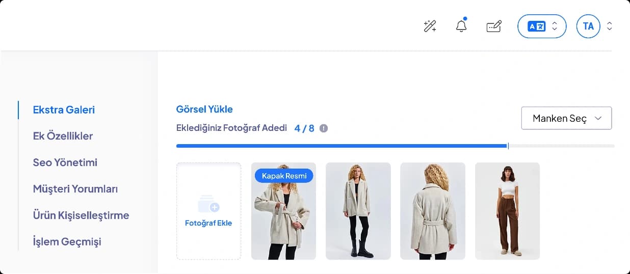 pazaryerleriDescPhoto