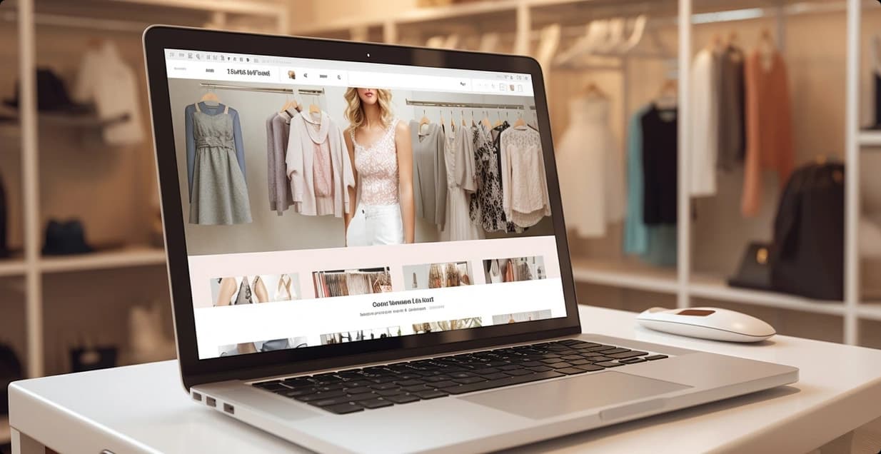 pazaryerleriDescPhoto